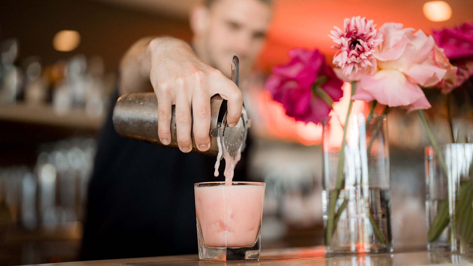 cocktails-headlands-hotel | Headlands Austinmer Beach