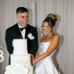 Renee & Brody