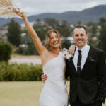 Kelly & Luke