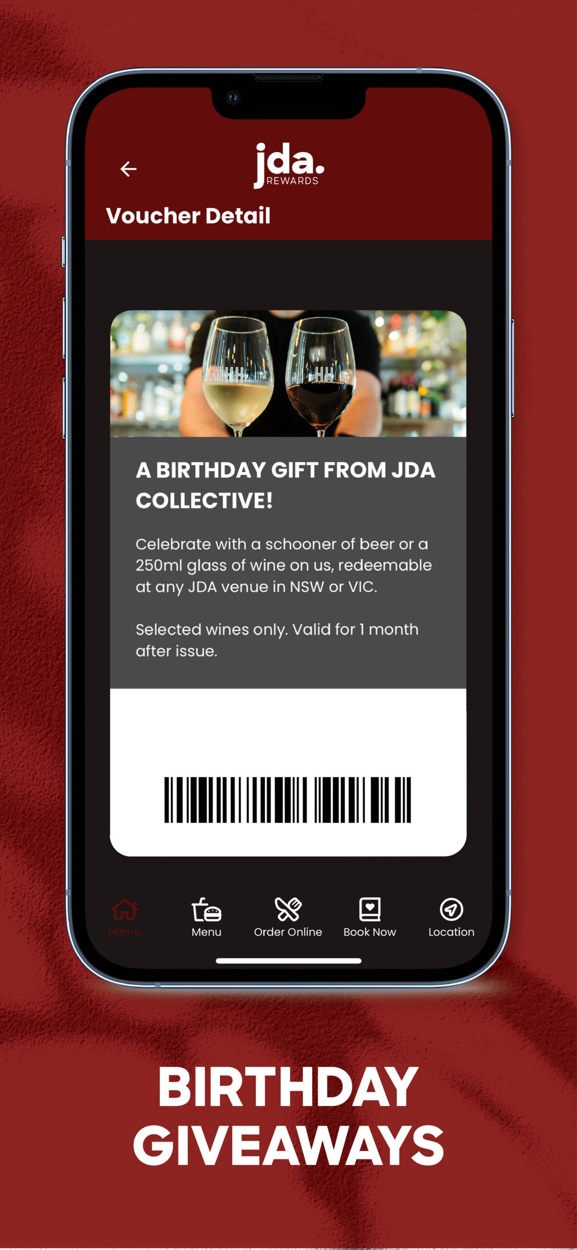 JDA_Rewards_FlyerAppCoverPhoto_SEPT2026_5