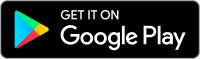1200px-Google_Play_Store_badge_EN.svg_