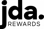 JDA_Rewards_Logo_Black-1
