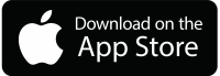itunes-app-store-logo-e1508928959717